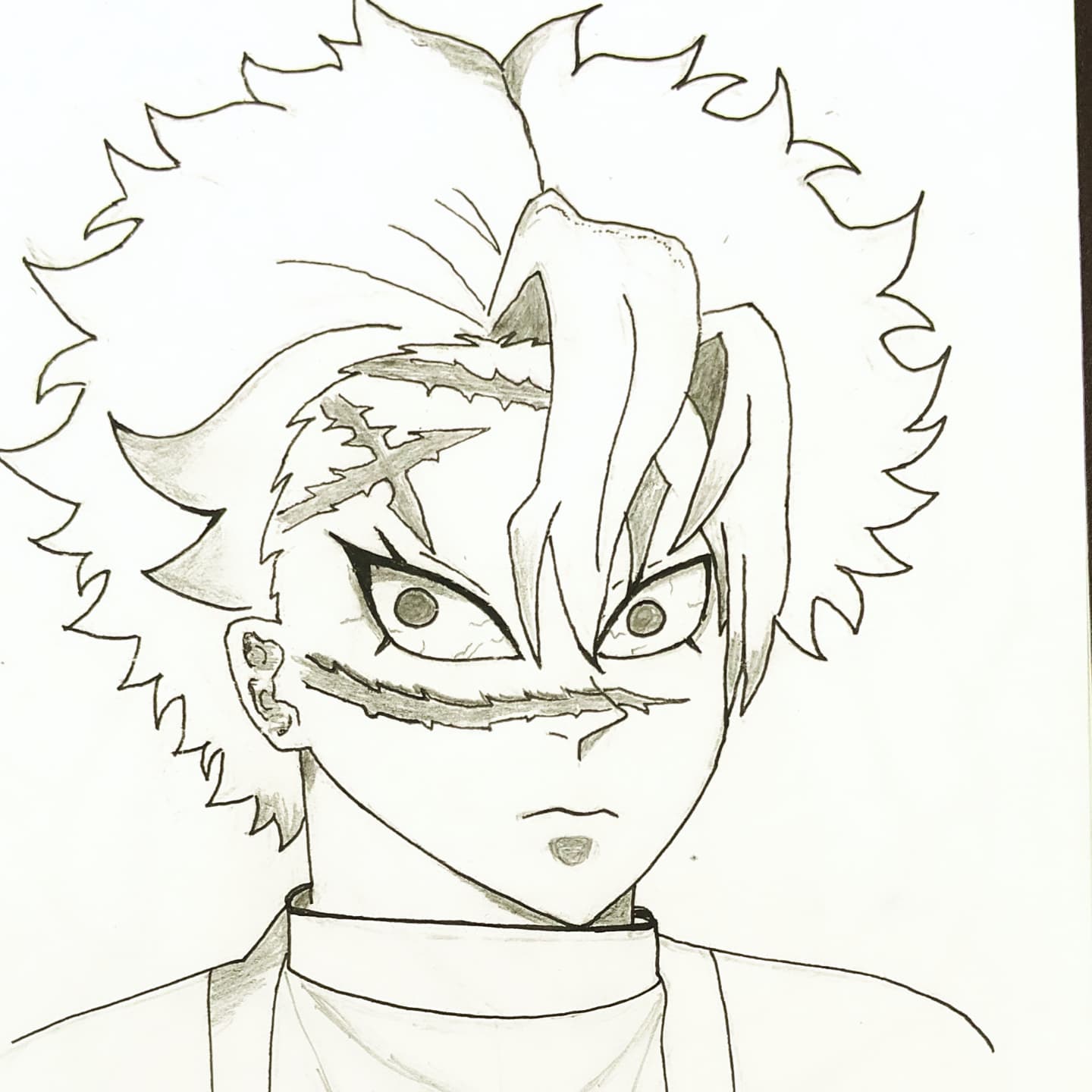Sketch 3